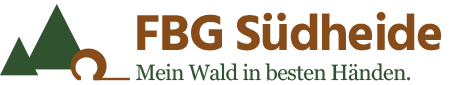 FBG Südheide - Forstbetriebsgemeinschaft