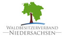 Mitglied im Waldbesitzerverband Niedersachsen e.V.
