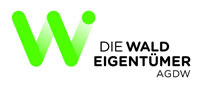 AGDW - Die Waldeigentümer