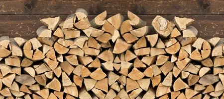 Brennholz Verkauf Gifhorn Wolfsburg - FBG Südheide
